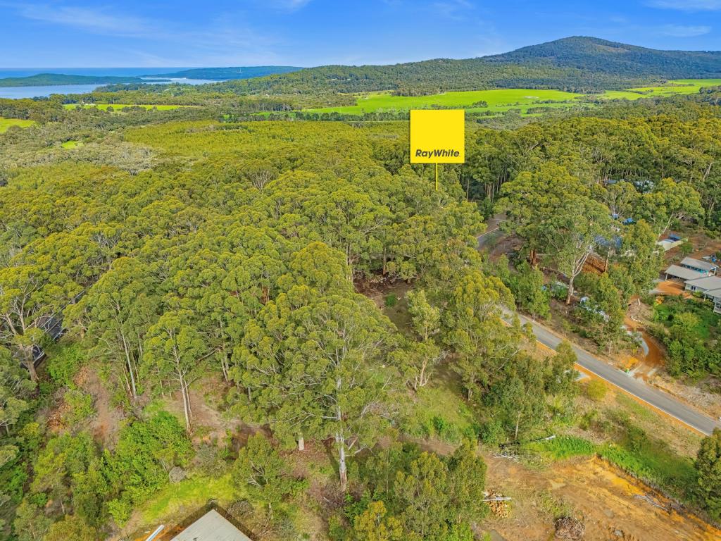 39 Mill Pl, Shadforth, WA 6333