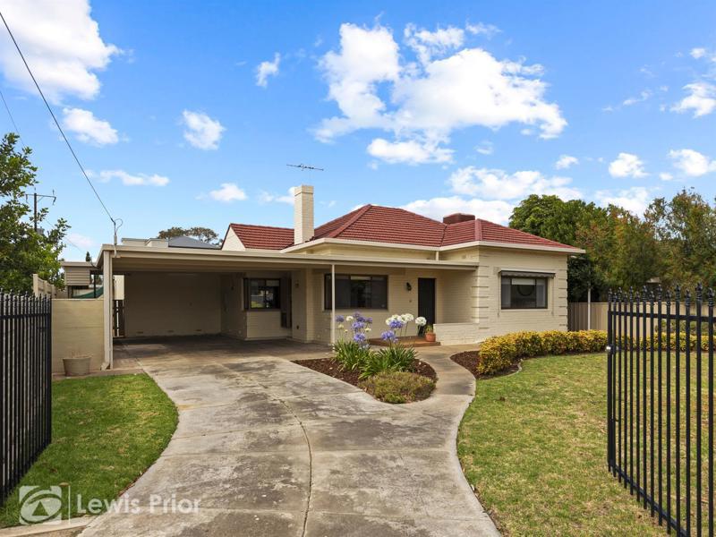 50 Harding St, Glengowrie, SA 5044