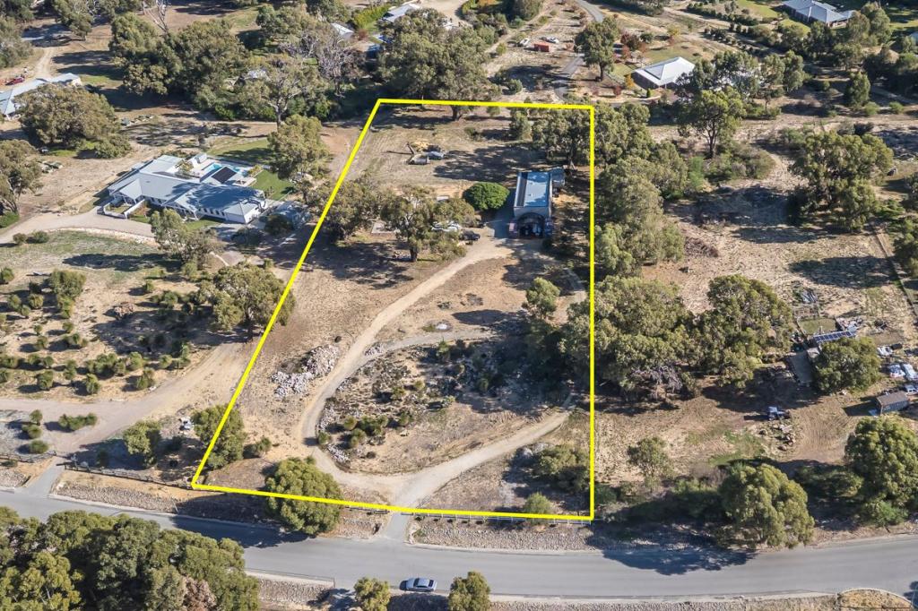 62 Oregano Dr, Two Rocks, WA 6037