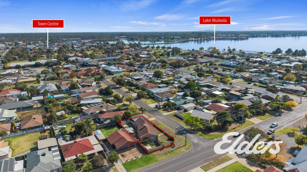 23 Woods Rd, Yarrawonga, VIC 3730