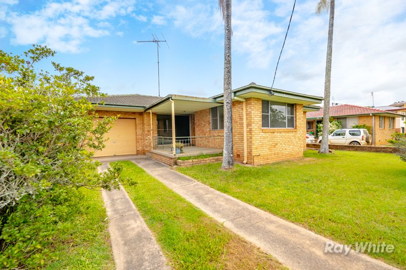 351 Fry St, Grafton, NSW 2460