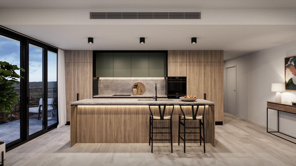 Contact Agent To Book Display Tour, Parramatta, NSW 2150