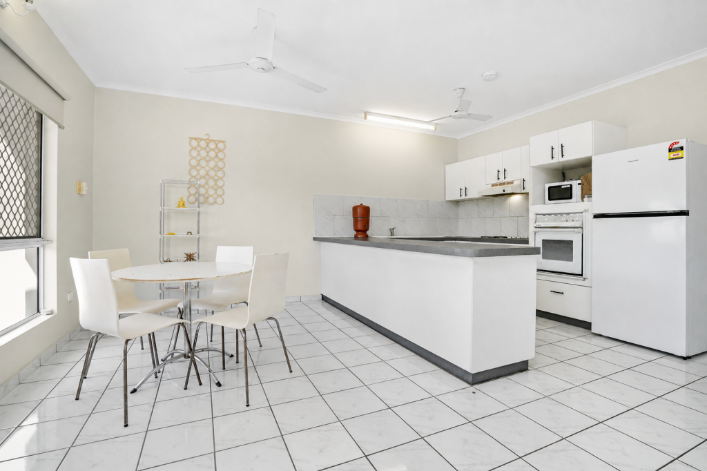 8/15 Links Rd, Marrara, NT 0812