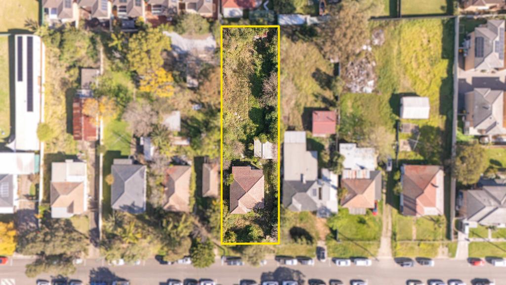 13 Carinya St, Blacktown, NSW 2148