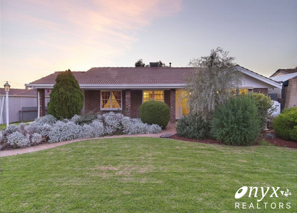 2 Pierre Rd, Modbury, SA 5092