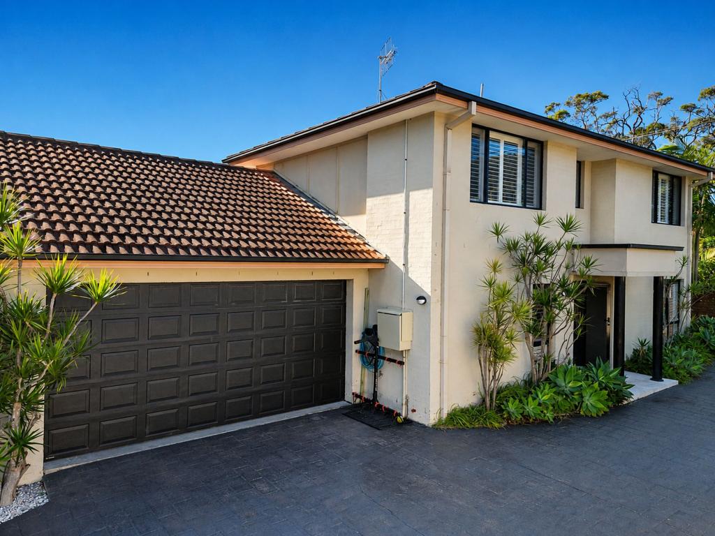 24a Poplars Ave, Bateau Bay, NSW 2261