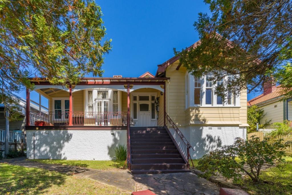 2/230 Bathurst Rd, Katoomba, NSW 2780
