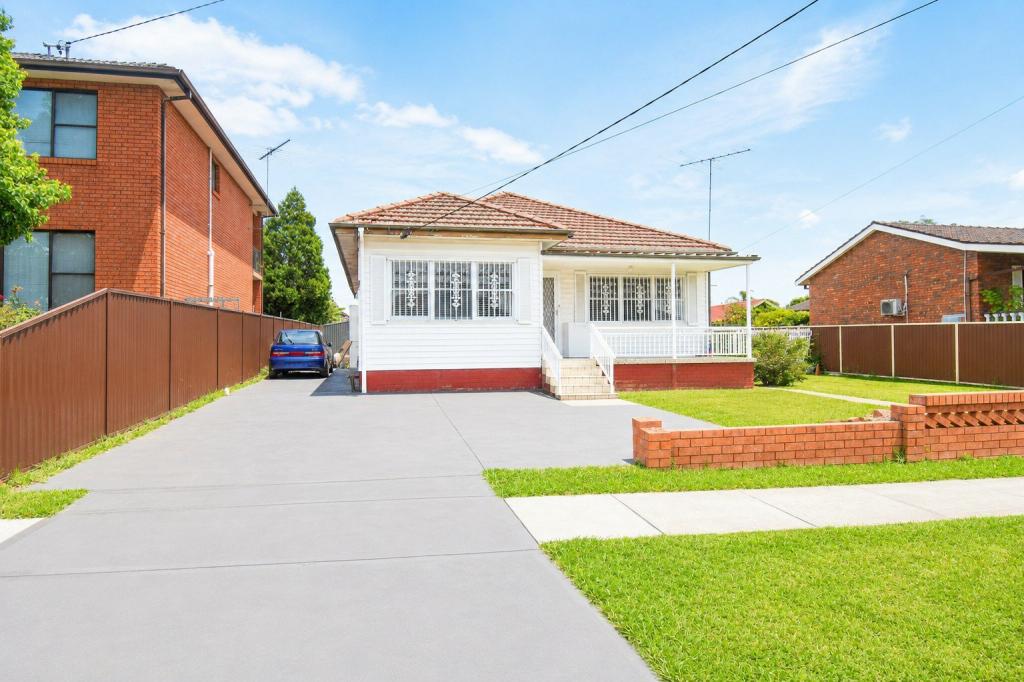 17 Loloma St, Cabramatta, NSW 2166