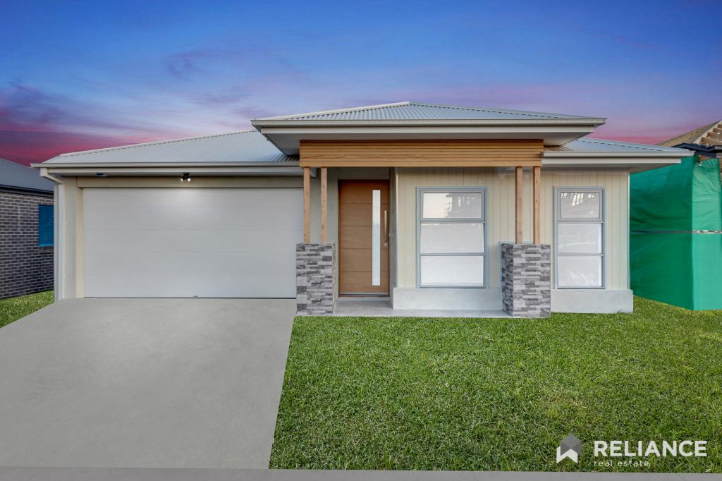 11 Montare Rd, Truganina, VIC 3029