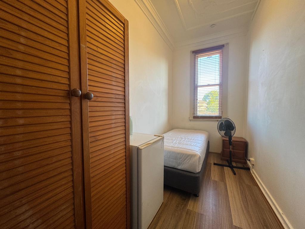 67 Alt St, Ashfield, NSW 2131