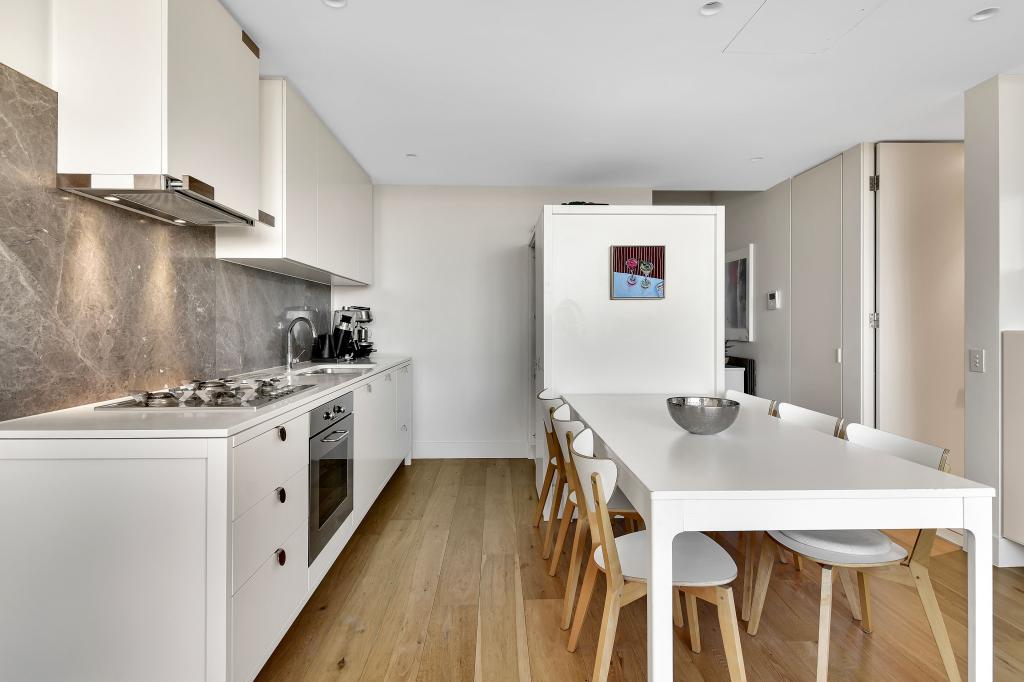 507/72f Macdonald St, Erskineville, NSW 2043