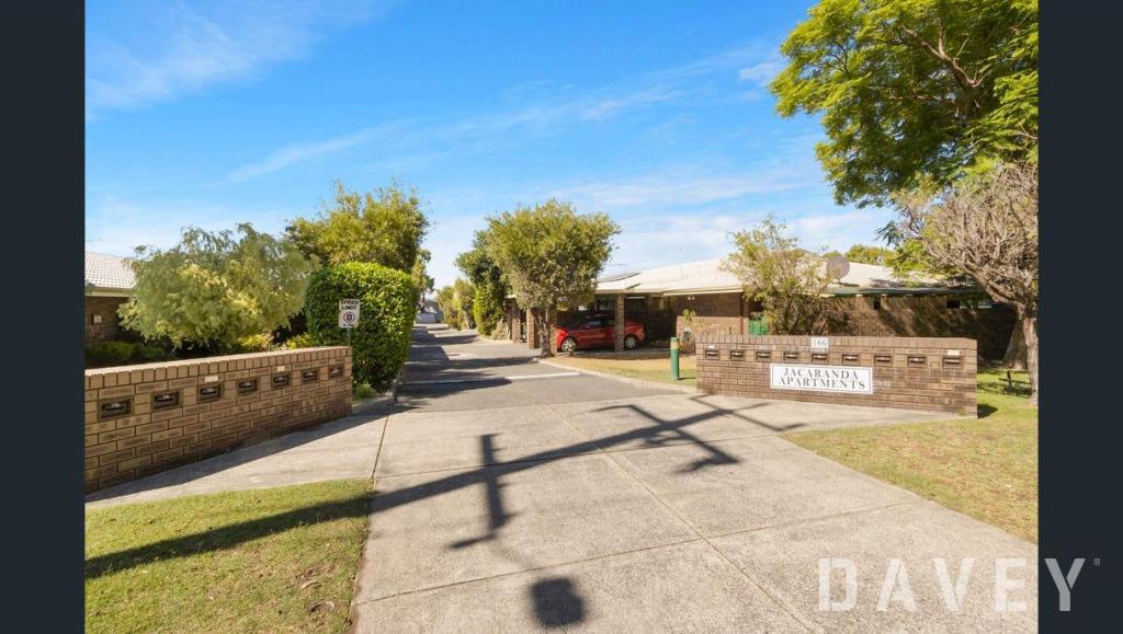 Contact Agent For Address, Osborne Park, WA 6017