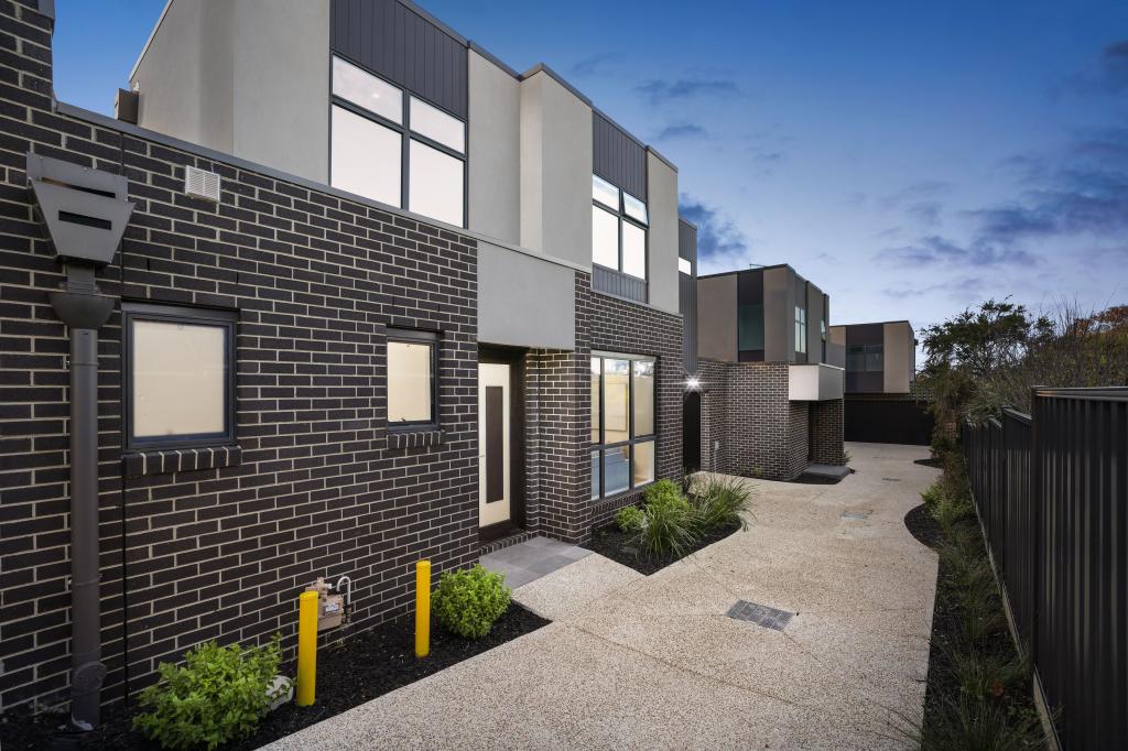 2/553 Station St, Carrum, VIC 3197