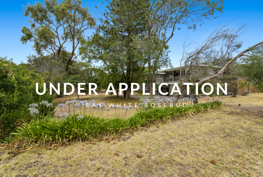 20 Bella Vista Dr, Tootgarook, VIC 3941