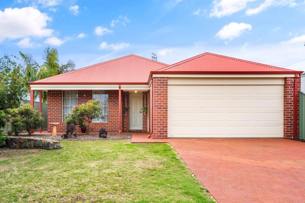 79 Brookfield Ave, Margaret River, WA 6285