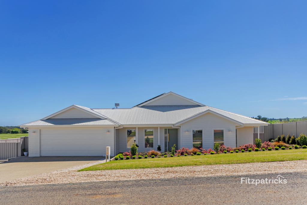 37 Conjura St, Ladysmith, NSW 2652