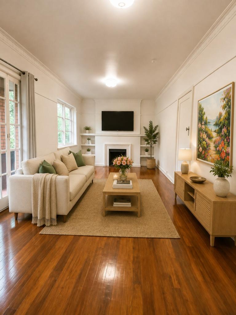 8/245 Dandenong Rd, Windsor, VIC 3181
