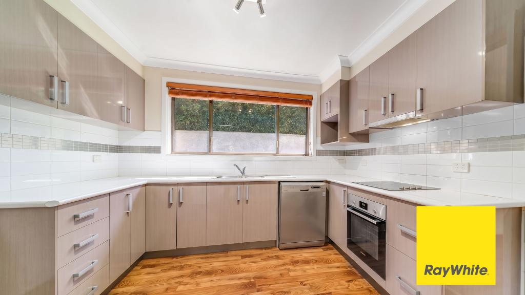 12 O'Dell St, Armidale, NSW 2350