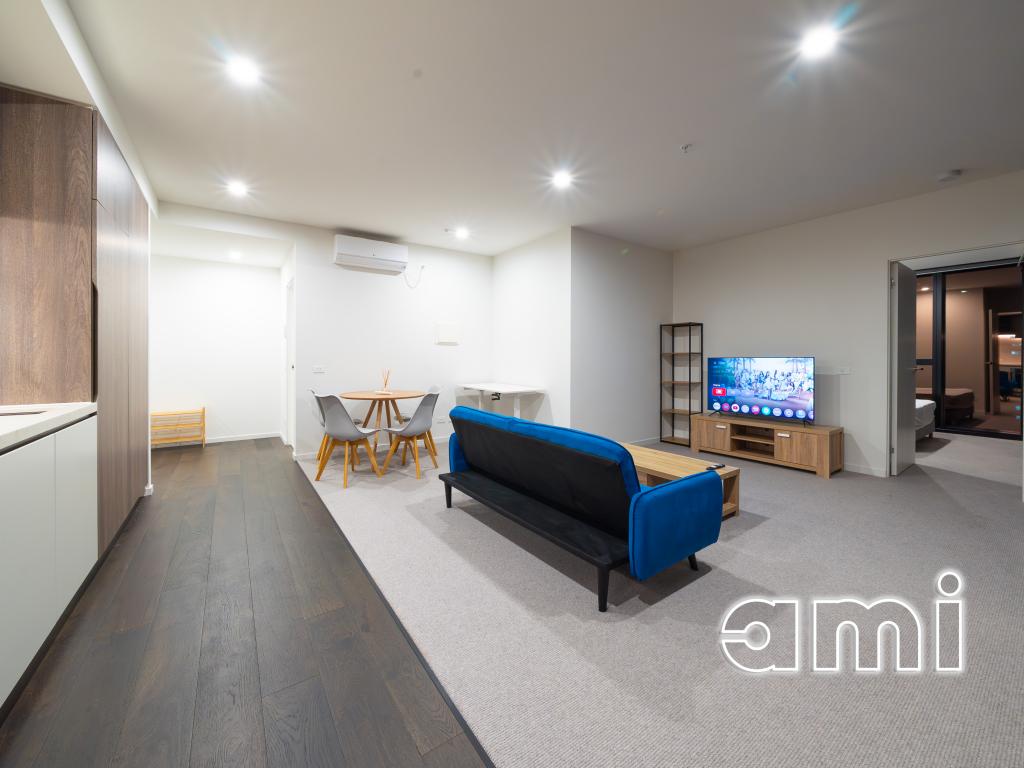 Lv11/119 A'Beckett St, Melbourne, VIC 3000