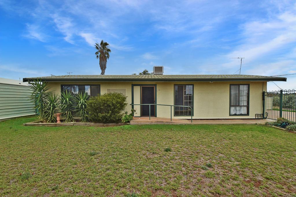 688 Mcgowen St, Broken Hill, NSW 2880