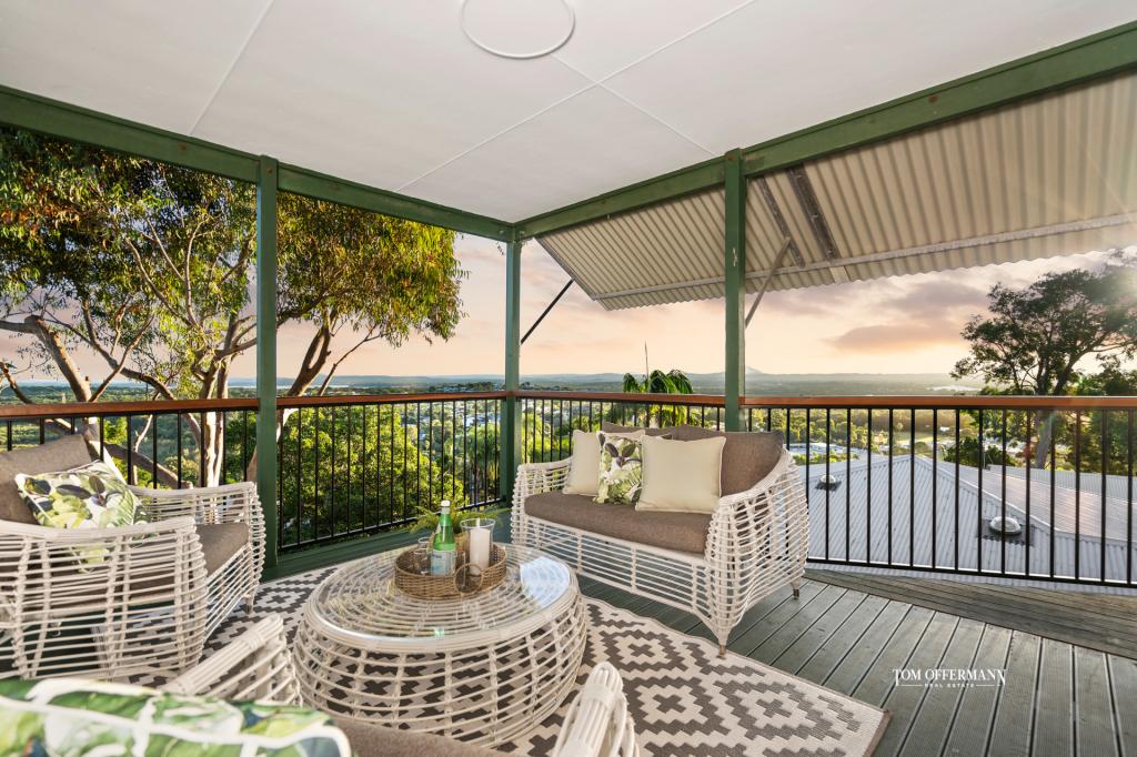 5 Mainsails Sq, Noosa Heads, QLD 4567