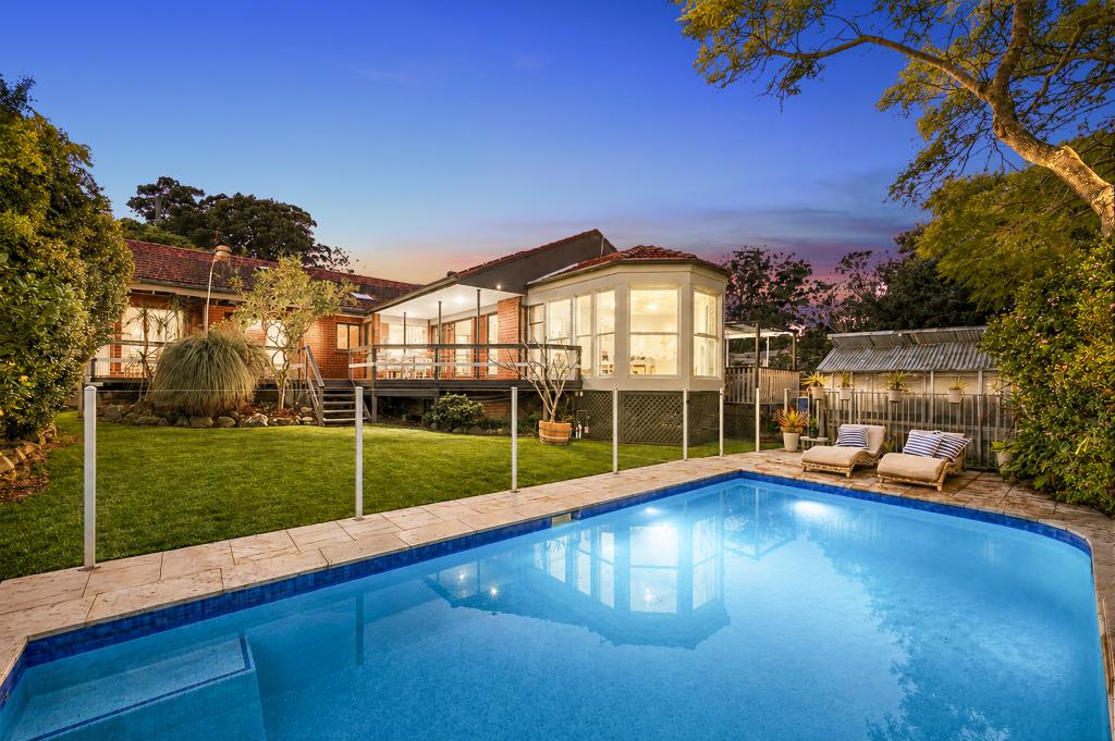 37 Keldie St, Forestville, NSW 2087