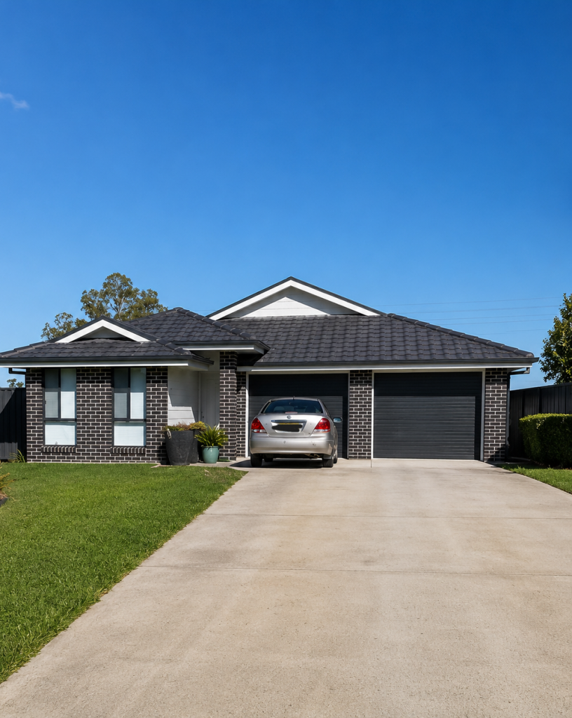 1/38 Rodgers Rd, West Tamworth, NSW 2340