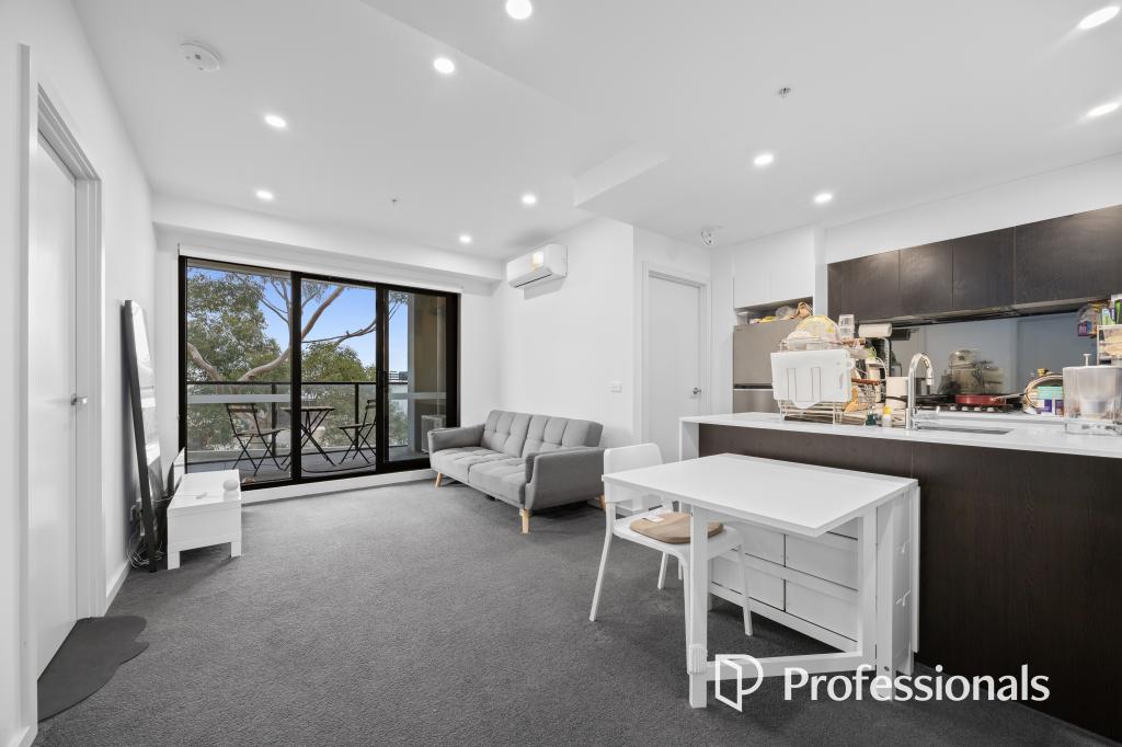205/29C BROWNS RD, CLAYTON, VIC 3168