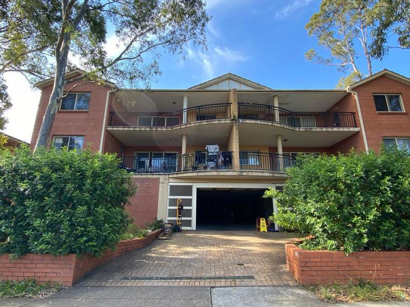 1/15-17 Meehan St, Granville, NSW 2142