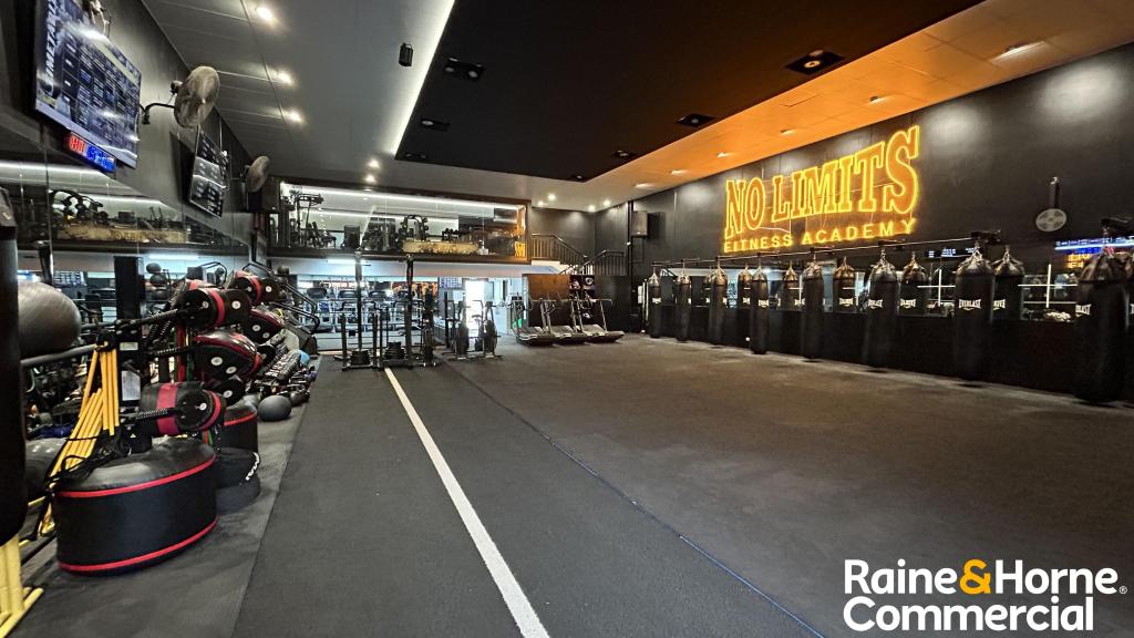 12/2 Ash Rd, Prestons, NSW 2170