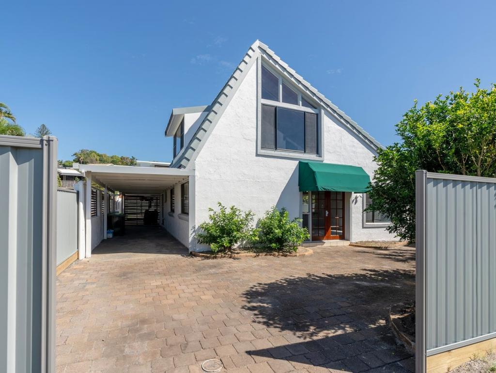 19 Allens Pde, Lennox Head, NSW 2478