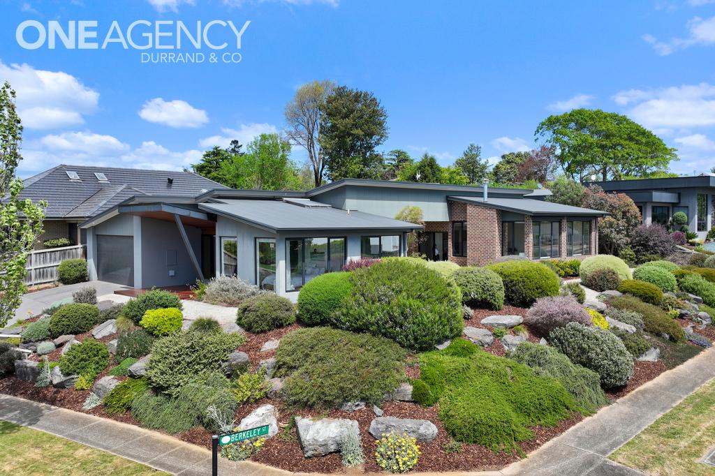 17 Nursery Rise, Warragul, VIC 3820