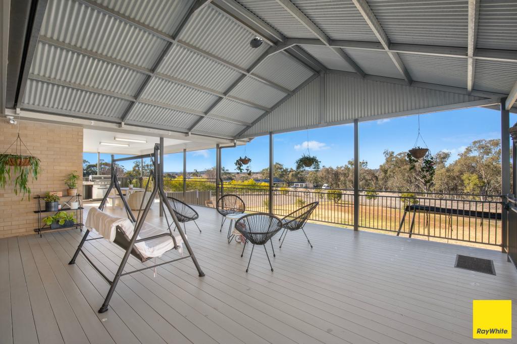 38 Clancys Dr, Inverell, NSW 2360