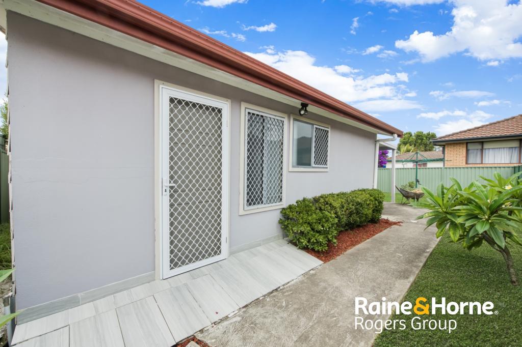 19a Norman St, Toukley, NSW 2263