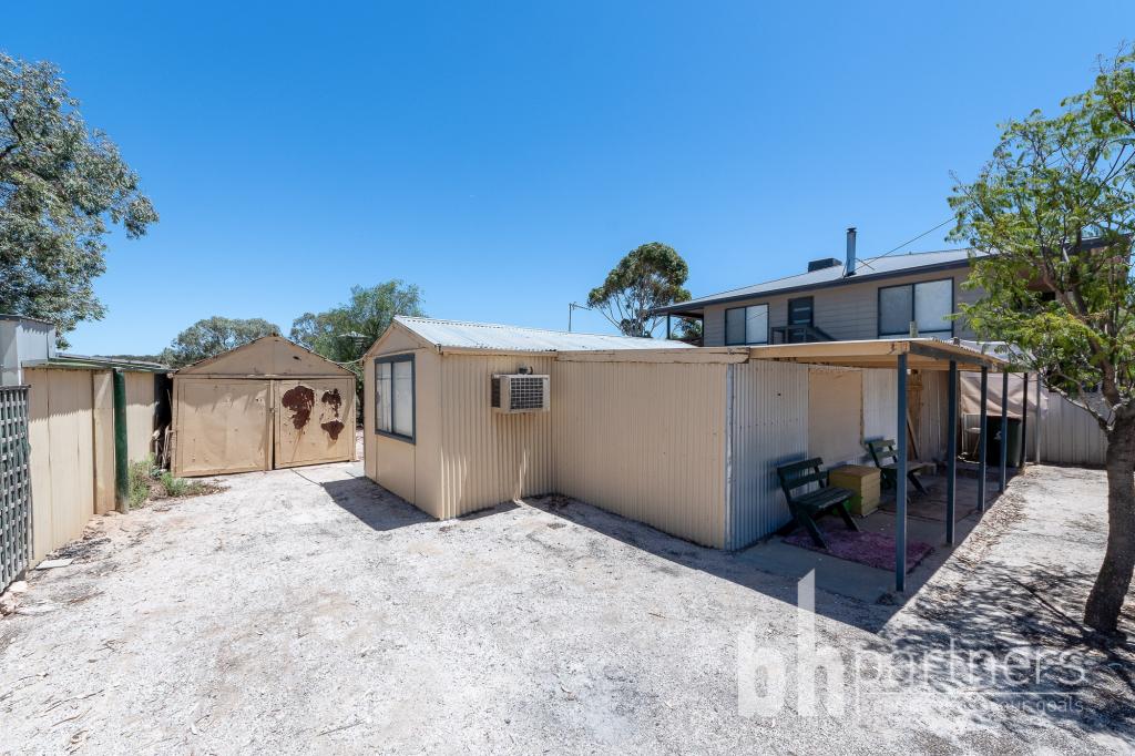 93 Kungari Ct, Punyelroo, SA 5353