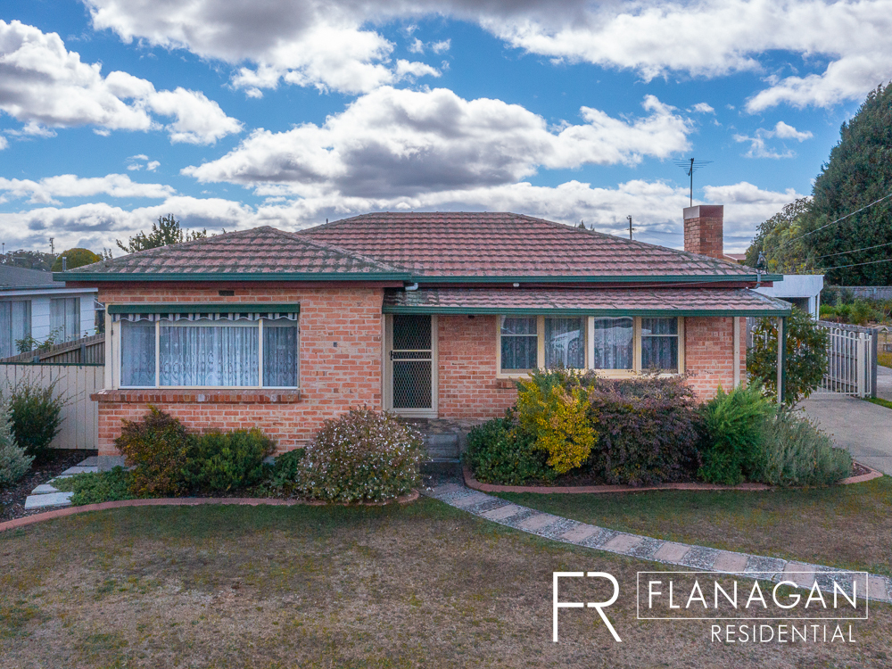 33 Summerdale Gr, Summerhill, TAS 7250