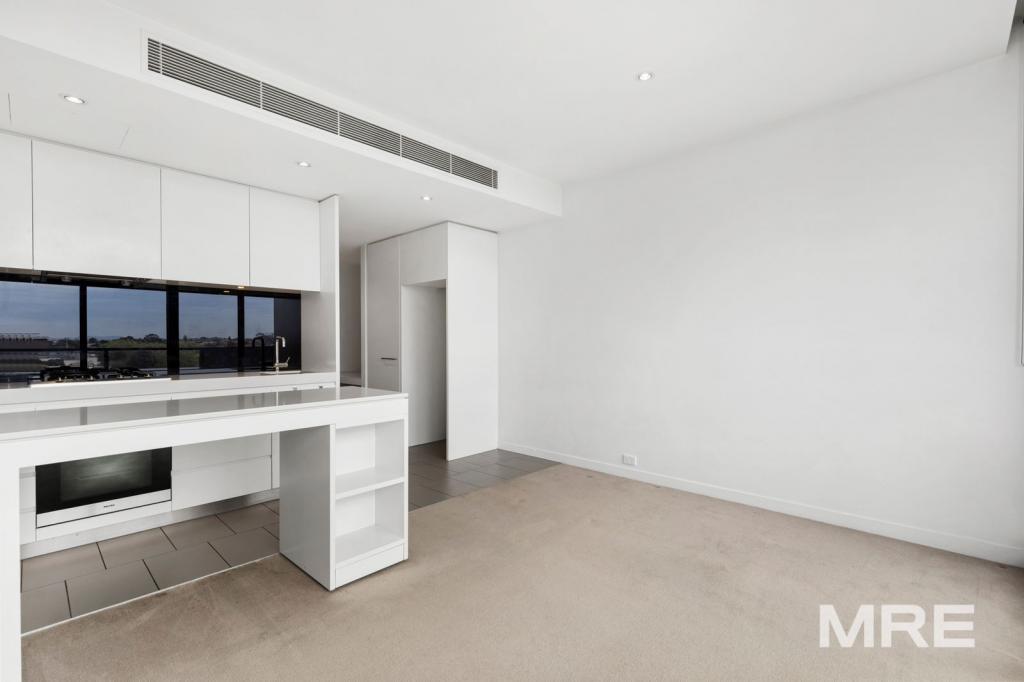 402/12 Coppin St, Richmond, VIC 3121