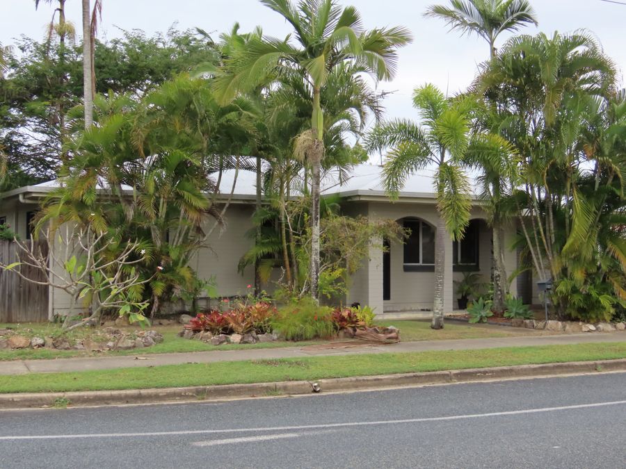 96 Maple Dr, Andergrove, QLD 4740
