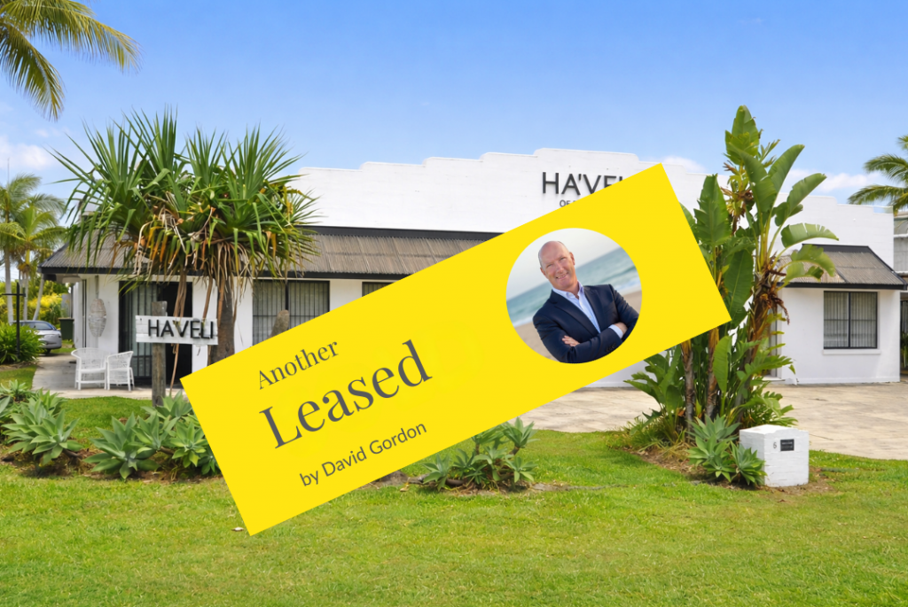1/5 Centennial Cct, Byron Bay, NSW 2481