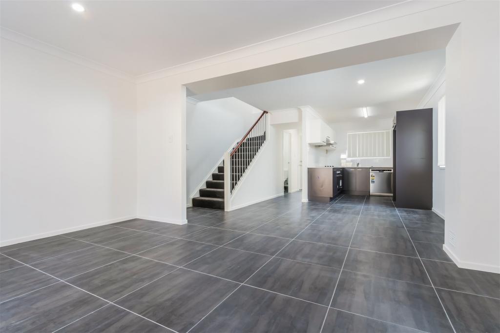 58/6-44 Clearwater St Qld 4205, Bethania, QLD 4205
