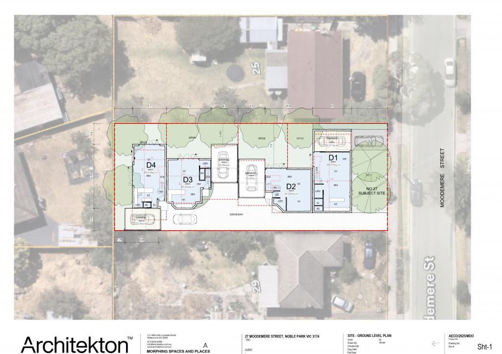 27 Moodemere St, Noble Park, VIC 3174