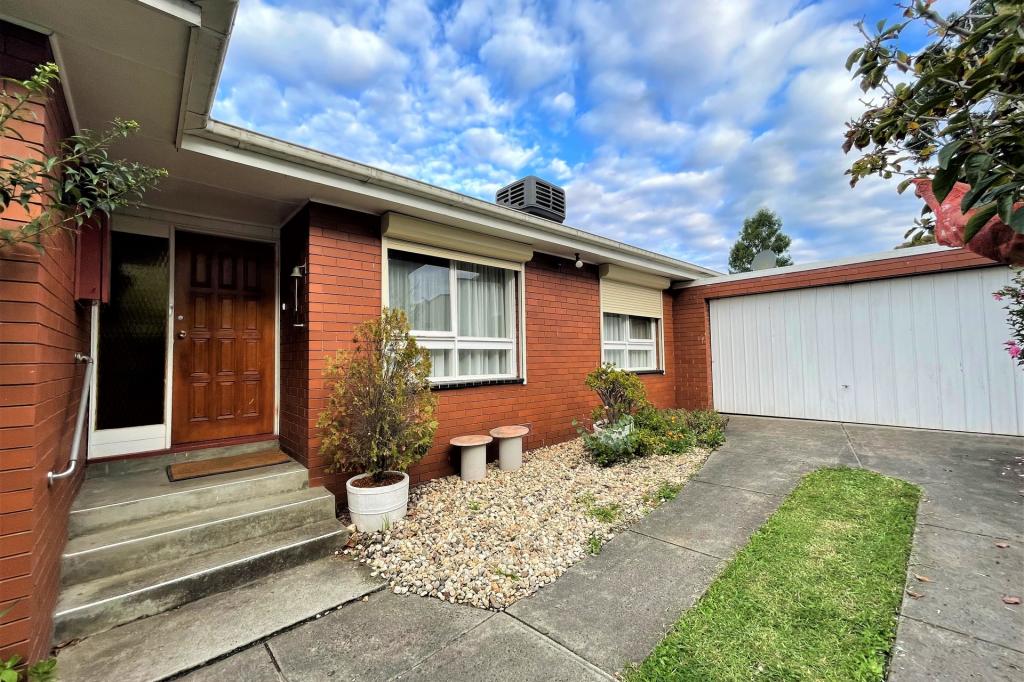 28 Boxleigh Gr, Box Hill North, VIC 3129