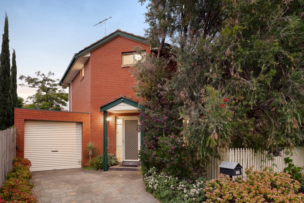 1/8 Carrum St, Malvern East, VIC 3145
