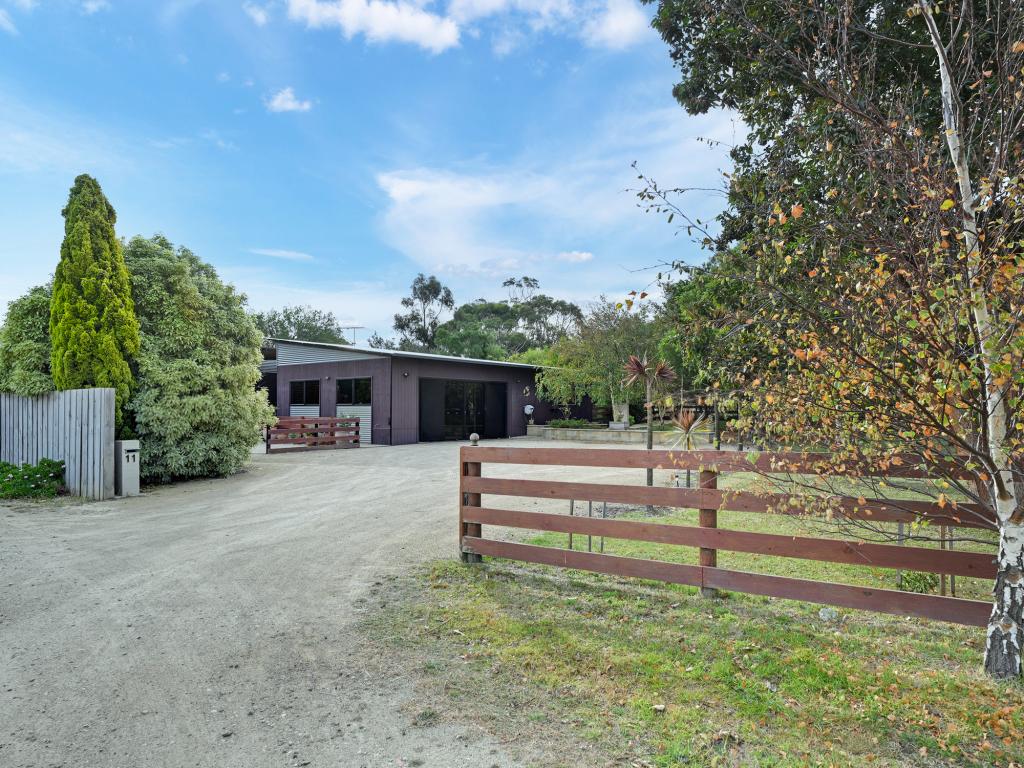 11 Gate Five Rd, Carlton River, TAS 7173