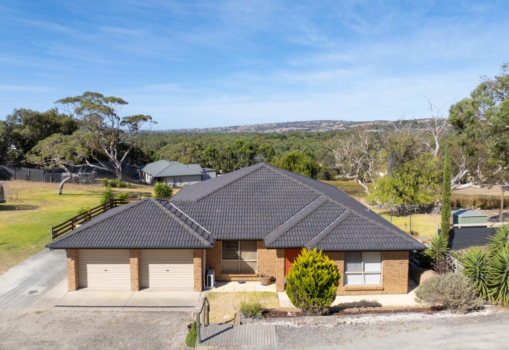 44 Finniss Rd, Victor Harbor, SA 5211