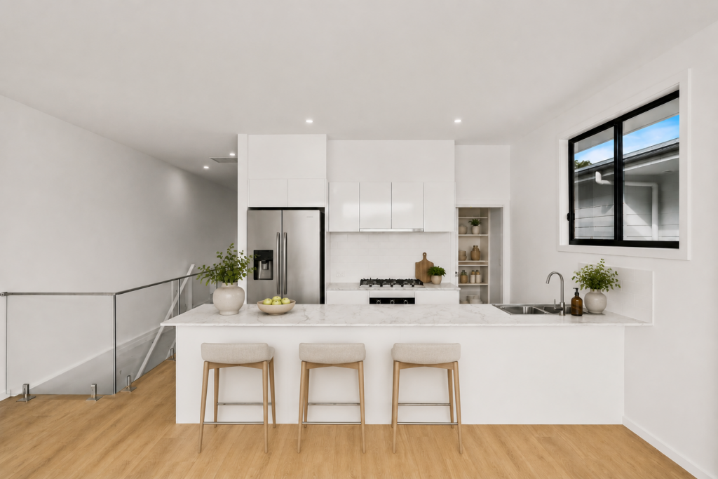 22a Jersey Ave, Tullimbar, NSW 2527