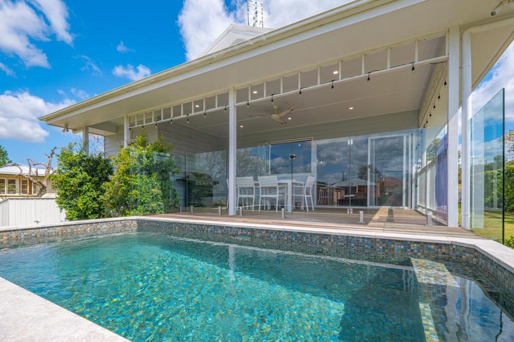 18 Anne St, Kenilworth, QLD 4574