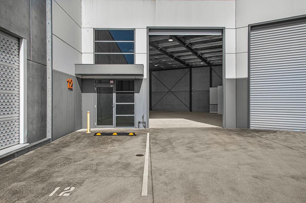 12/1 Fleet Cl, Tuggerah, NSW 2259