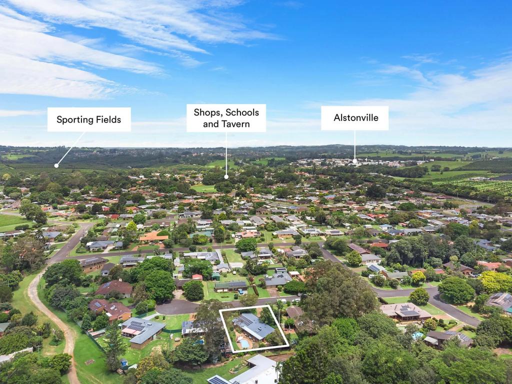 7 Acacia St, Wollongbar, NSW 2477
