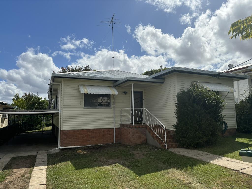 22 Bellevue St, South Grafton, NSW 2460